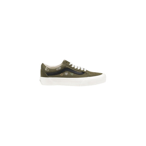 Vans Scarpa Donna