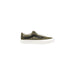 Vans Scarpa Donna