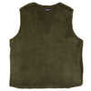 Smanicato Santa Cruz Hideout Reversible Vest