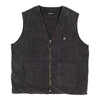 Smanicato Santa Cruz Chill Vest