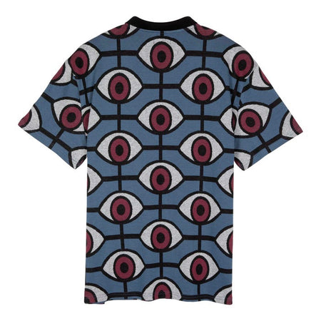 Polo Santa Cruz Fleck Polo