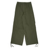 Pantaloni Santa Cruz Strip Parachute Pant