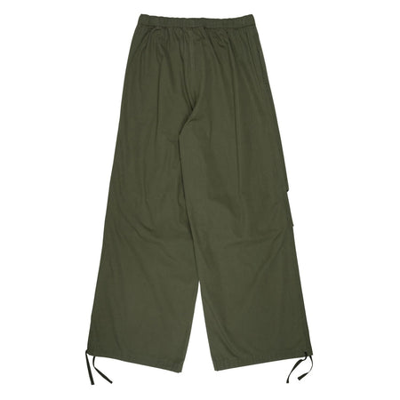 Pantaloni Santa Cruz Strip Parachute Pant