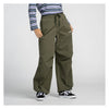 Pantaloni Santa Cruz Strip Parachute Pant