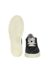 AUTRY Autry - Sneakers - 460588 - Nero da donna