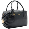 Liu Jo borsa grande nera Kate AF5027E0058-22222