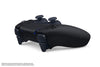 Controller Wireless Dualsense Midnight Black (Nero) PS5