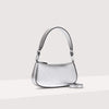 COCCINELLE MERVEILLE SS25 MRF 52 01 01 Y69 da donna