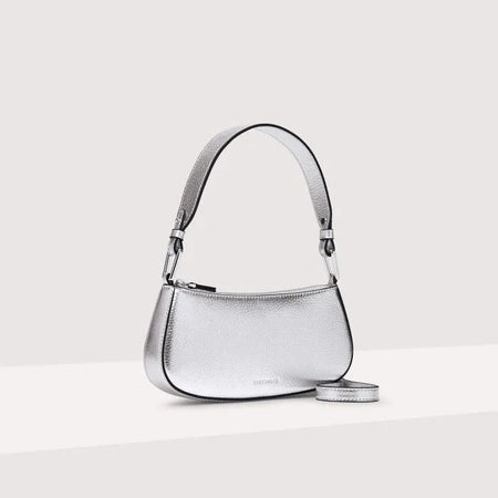 COCCINELLE MERVEILLE SS25 MRF 52 01 01 Y69 da donna