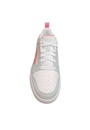 Scarpe sneakers Bambini e ragazzi PUMA REBOUND