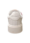Scarpe sneakers Bambine e ragazze balducci KIABI