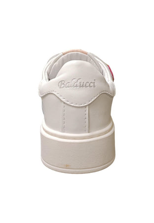 Scarpe sneakers Bambine e ragazze balducci KIABI