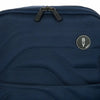 B2Y04497 Zaino Bric’S Blu 0000000393 - UNICA / Blu - Zaino