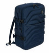 B2Y04497 Zaino Bric’S Blu 0000000393 - UNICA / Blu - Zaino