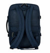 B2Y04497 Zaino Bric’S Blu 0000000393 - UNICA / Blu - Zaino