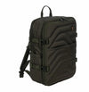 B2Y04497 Zaino Bric’S Verde 0000000393 - UNICA / Verde - Zaino