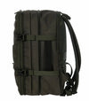 B2Y04497 Zaino Bric’S Verde 0000000393 - UNICA / Verde - Zaino