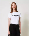Twinset T-shirt donna