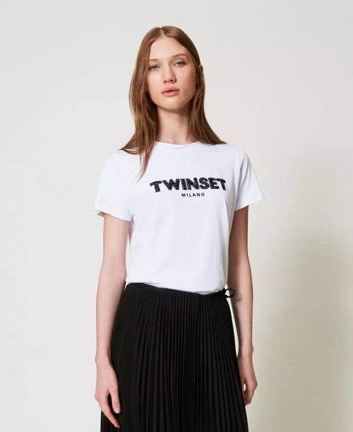 Twinset T-shirt donna