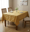 Tovaglia da Tavola David Fiandra X12