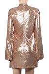 ANIYE BY Aniye By - Abito - 400378 - Rosa antico da donna
