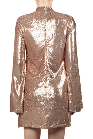 ANIYE BY Aniye By - Abito - 400378 - Rosa antico da donna