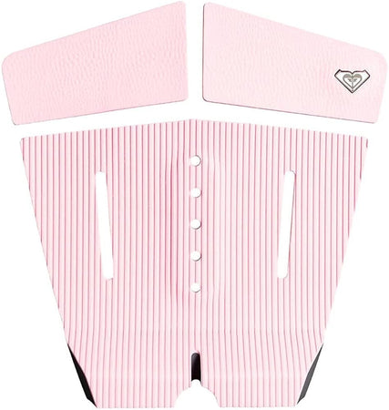 Traction Pad Roxy Sol Stone