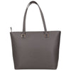 Liu Jo borsa tote antracite AF5321E0087-00071