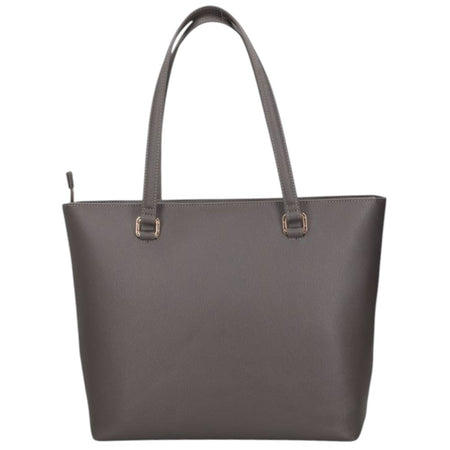 Liu Jo borsa tote antracite AF5321E0087-00071