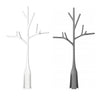 Twig Ramo Grigio Per Grass Boon