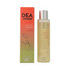 Dea Sense Incanto Olio Corpo 150 ml - Naturopatica shop & therapy