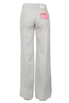 DEPARTMENT 5 Department 5 - Jeans - 450016 - Sabbia da donna
