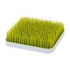 Grass Tappeto Scolaposate Boon