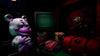 Five Nights At Freddy's Help Wanted 2 PS5 UK/FR/ES/IT