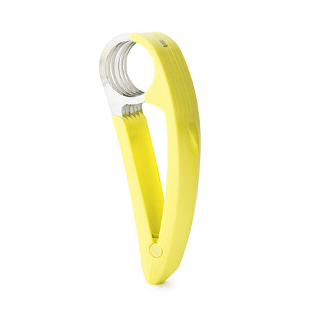 Nanner Affetta Banane Boon