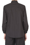 SO ALLURE So Allure - Camicia - 450043 - Nero da donna