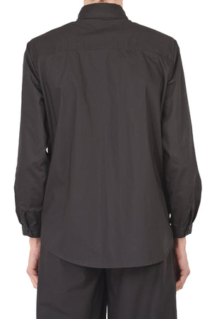 SO ALLURE So Allure - Camicia - 450043 - Nero da donna