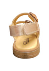 Scarpe sandalo Bambine e ragazze platis open classic