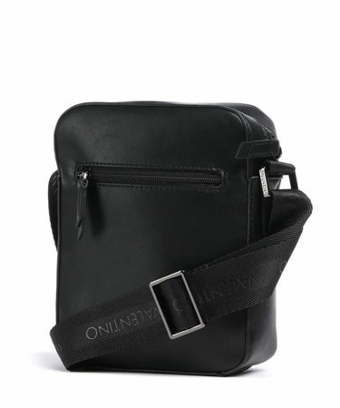 VBS8UT21 Tracolla VALENTINO Nero 0000000147