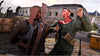 Sniper Elite Resistance PS5 UK