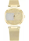 Tommy Hilfiger Orologio 1781867 da donna