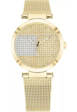 Tommy Hilfiger Orologio 1781867 da donna