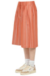 SO ALLURE So Allure - Bermuda - 450036 - Ruggine da donna