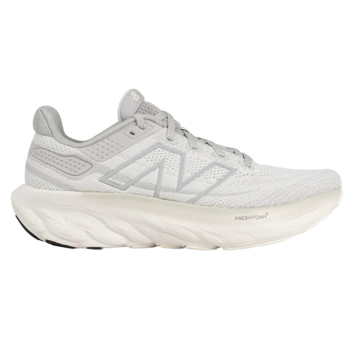 NEW BALANCE U1080 'Utility' in Raincloud da uomo