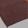 Liu Jo stola beige bordeaux 70X180 2F5082T0300