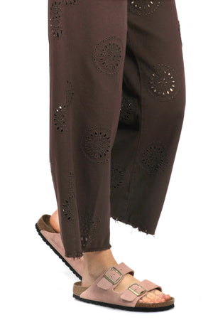 BIRKENSTOCK Birkenstock - Sandali - 450510 - Rosa da donna