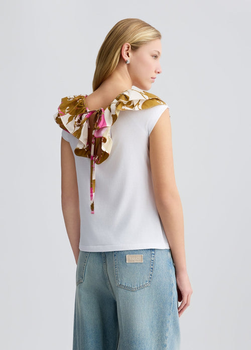 LIU JO WA5364 WA5364-J6308 da donna