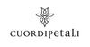 Infinita Eau de Parfum 10 ml - Naturopatica shop & therapy