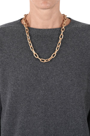 ALEVA' BIJOUX Aleva' Bijoux - Collana - 461308 - Oro da donna