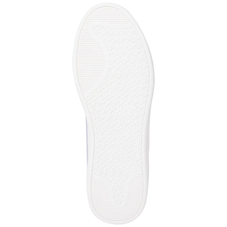 Tommy Hilfiger sneakers bianche FW0FW07451 Sneakers Tommy Hilfiger